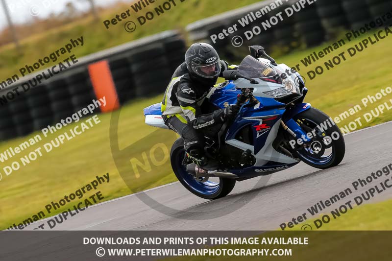 PJ Motorsport 2019;anglesey no limits trackday;anglesey photographs;anglesey trackday photographs;enduro digital images;event digital images;eventdigitalimages;no limits trackdays;peter wileman photography;racing digital images;trac mon;trackday digital images;trackday photos;ty croes